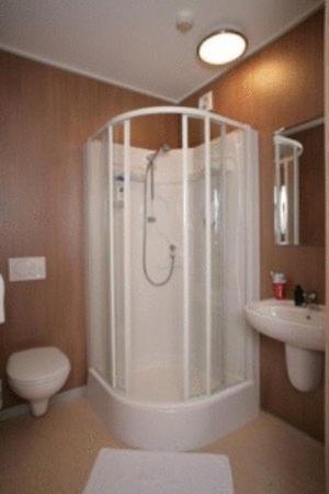 Nibelungenmotel Пёхларн Номер фото