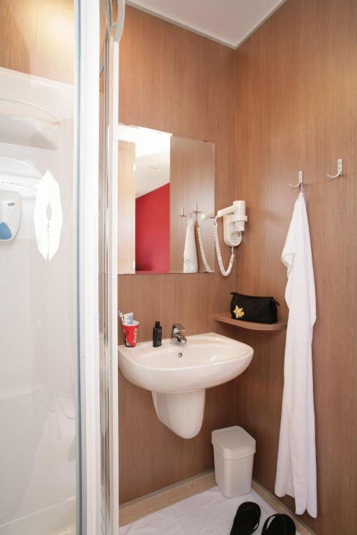 Nibelungenmotel Пёхларн Номер фото